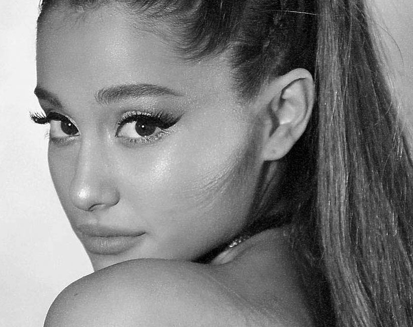 Ariana Grande przyznała się do głębokiej depresji. Artystka odwołuje spotkania z fanami.