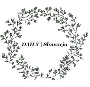 DAILY | Słowacja  