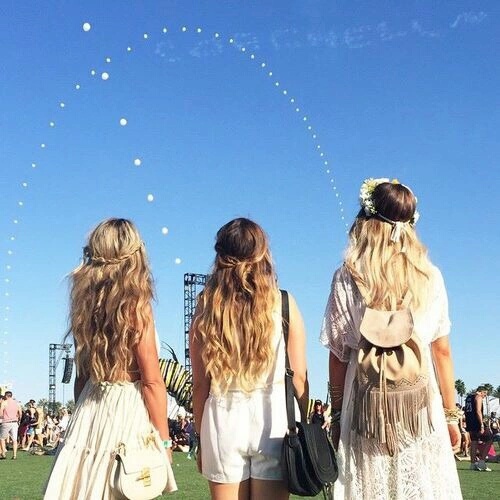 Coachella        |         Ethereal Blog