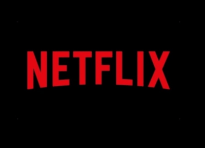 Seriale na Netflixie które warto obejrzeć