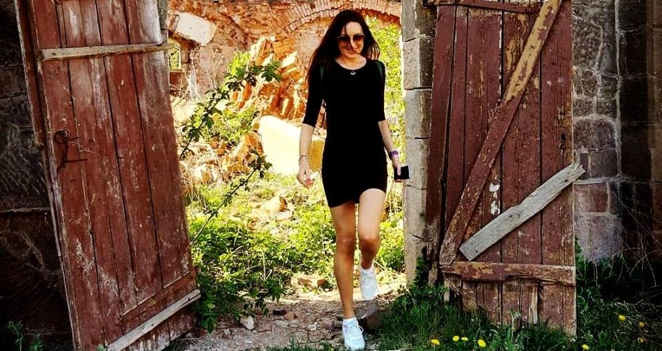 W małej czarnej nie sposób wyglądać ani zbyt skromnie, ani zbyt elegancko – Karl Lagerfeld | A Cup of Lifestyle