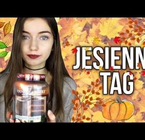 FALLING FOR FALL TAG