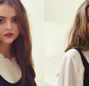 agatakwiecien: WŁOSY Z DOCZEPIANE.PL | ZESTAW 150 GRAM 50 CM