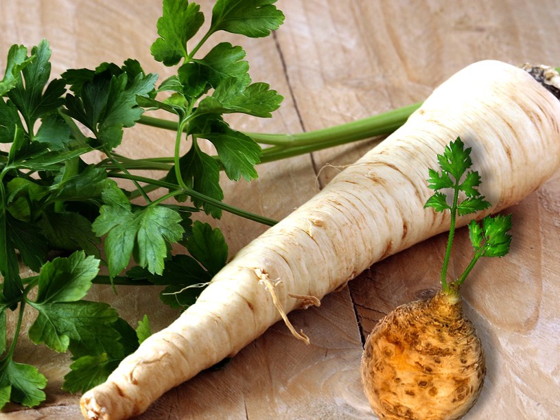 Czy raka piersi może powstrzymać ten niezwykły składnik? - Rytmy Natury