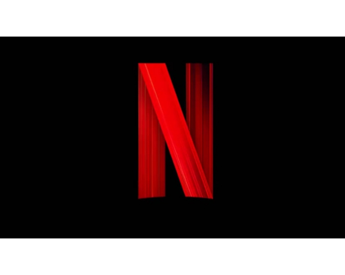 Letnie premiery Netflixa! Co warto obejrzeć?
