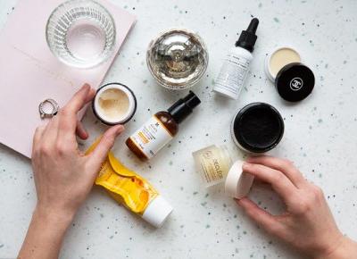 Jak pielęgnować skórę zimą? 8 kosmetyków, które zrobią to za Ciebie!
