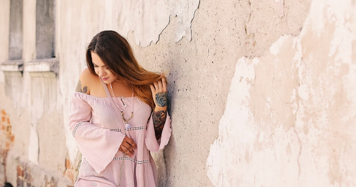 AggieStyle: PASTEL LOVE | OOTD 