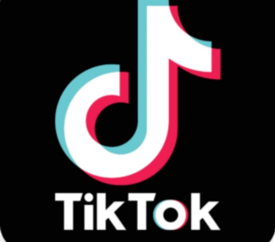 Jak wybić się na tik tok