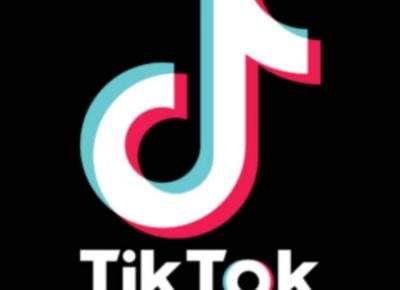 Jak wybić się na tik tok