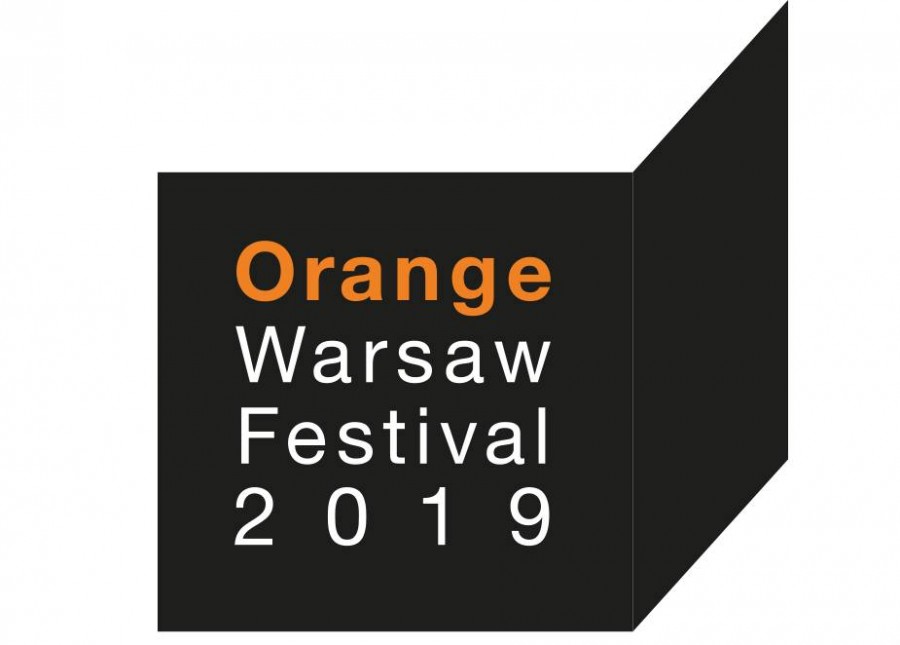 Gwiazdy na OWF2019!