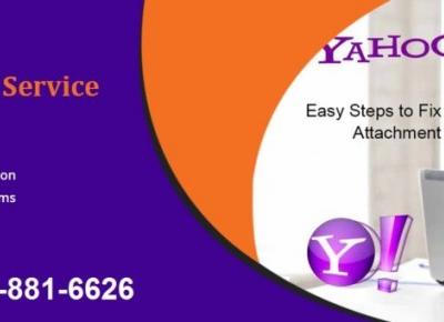 Yahoo Mail Customer Service - {844-881-6626} Fast Assistance 24h