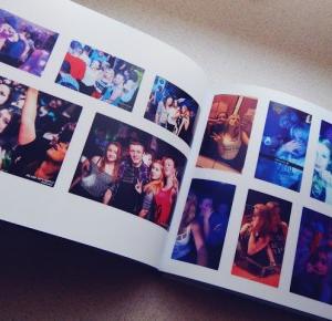 a'Lexi: Zatrzymaj wspomnienia 