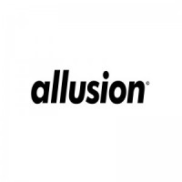 allusion