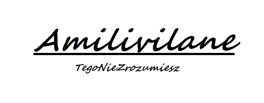  | Aunque a menudo inseguros, ya veces es tan difícil, todavía vale la pena probar, nunca es demasiado tarde.  Myslovidz (W przetłumaczeniu na język hiszpański)