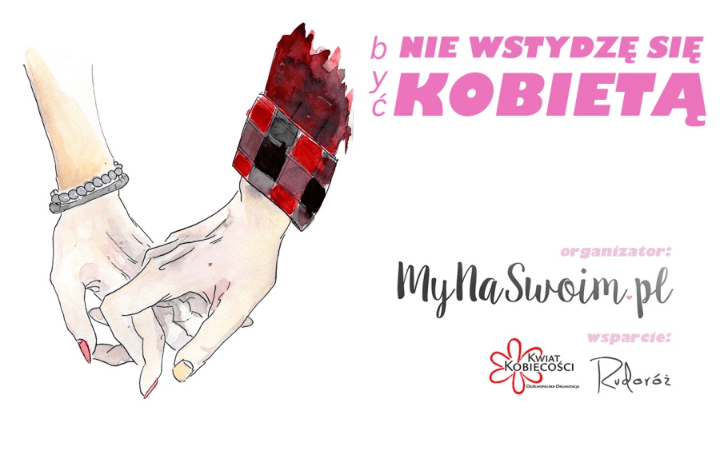 Dajmy sobie żyć – AMSOFF