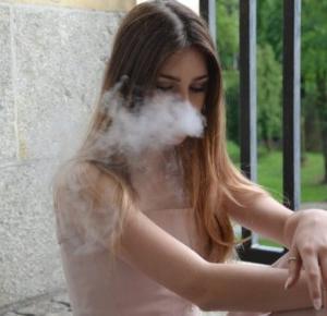 SMOKE – anastaziuk-blog
