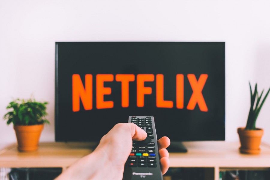 Netflix - pełna lista premier z 15 marca 2019 roku!