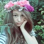 Anastazja WiÅniewska (@anawisniewska1) â¢ Instagram photos and videos