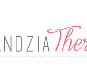 Andzia There: The Perfect Holiday Gift