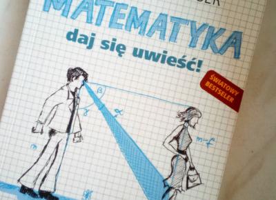 matematyka
