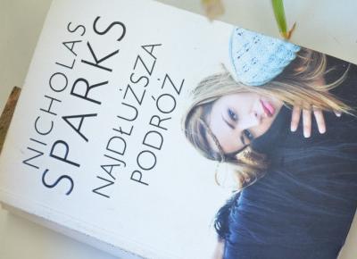 najdłuższa podróż