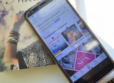 propozycja na kwarantanne