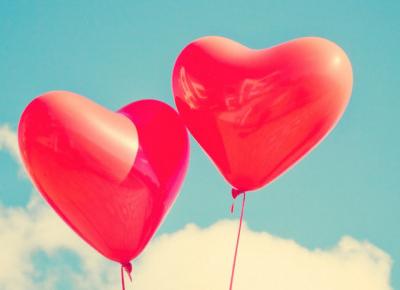 5 POMYSŁÓW NA WIECZÓR WALENTYNKOWY