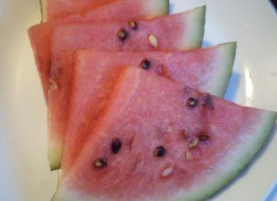 arbuz