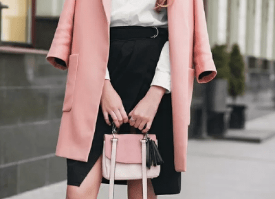 JEŚLI MASZ TO W SWOJE SZAFIE- WYRZUĆ !