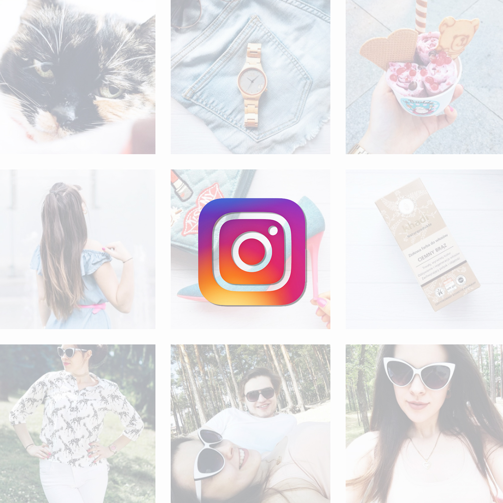 Instagram na komputer | Jak dodawać zdjęcia na Instagram z komputera?