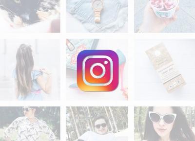 Instagram na komputer | Jak dodawać zdjęcia na Instagram z komputera?