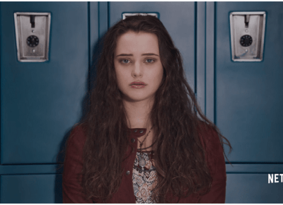 Wszystkie odcinki drugiego sezonu