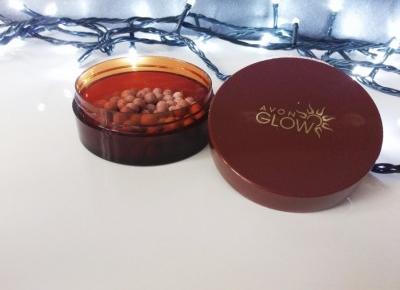 Wspomnienie dzieciństwa !