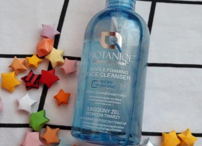 Niby super, ale jaki jest tak na prawdę? Żel