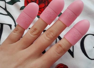 Pomoc przy ściąganiu hybryd <3