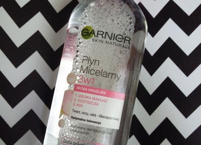 Czy hit internetu u mnie również okazał się hitem?