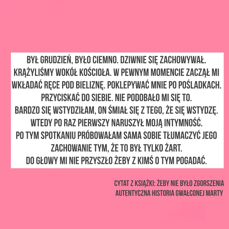 Masturbacja 4-letnich dzieci i pedofilia, czy zapobieganie jej? O co  NAPRAWDĘ chodzi z tymi zaleceniami WHO i kartą LGBT