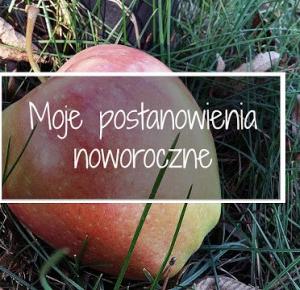 anitka-atinka.blogspot.com:                                                                   Moje przemyślenia 