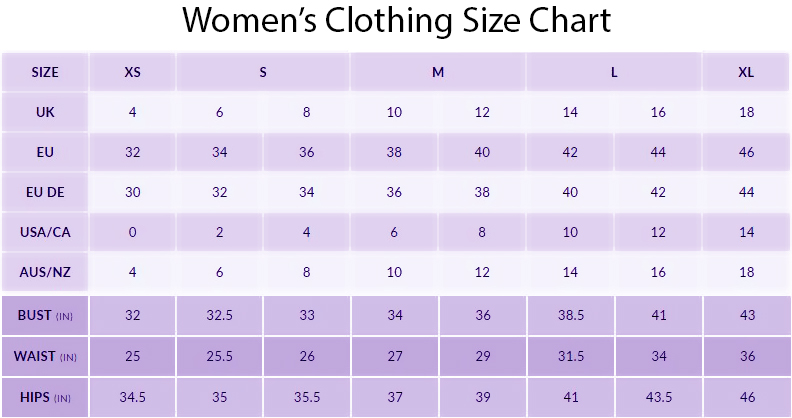 Moda alternatywna - kod rabatowy
