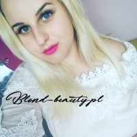 blondlovve