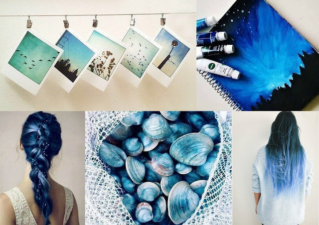 inspiracionessx: Blue