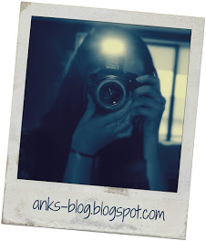 Anks_blog: Happy time!