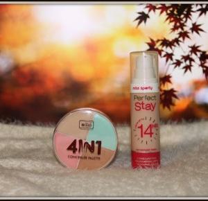 Anks_blog: Rossmann | Haul |