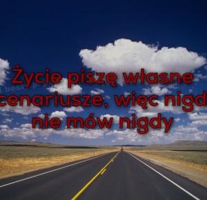 inspiracionessx: Nigdy w życiu.. 