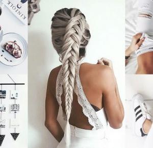 inspiracionessx: Biel