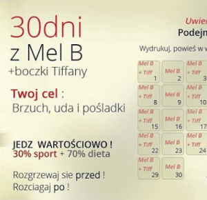 inspiracionessx: Najgorzej jest zacząć...