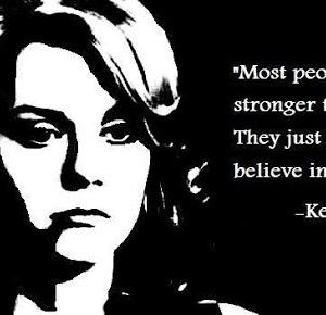 inspiracionessx: Cytaty - OTH