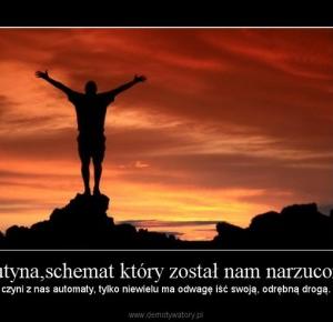 inspiracionessx: Rutyna? 