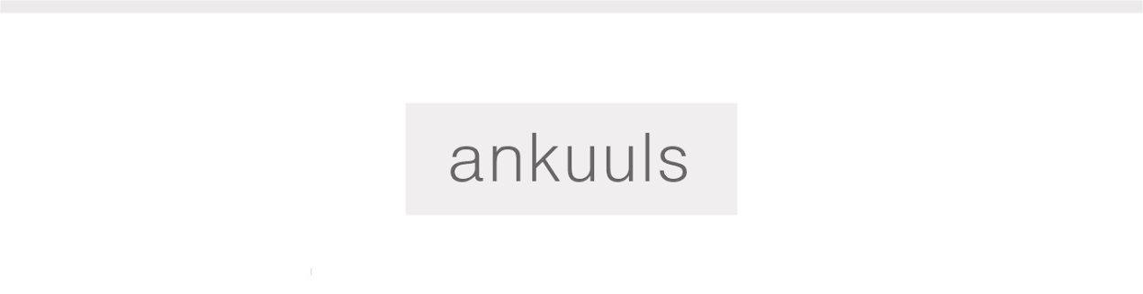 ankuuls: 10 meters away