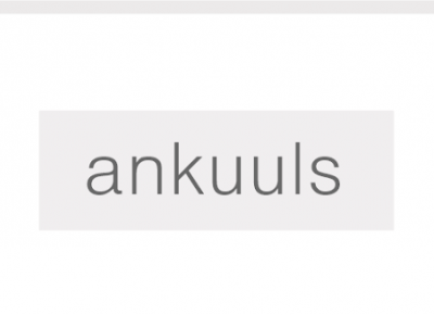 ankuuls: A world alone 